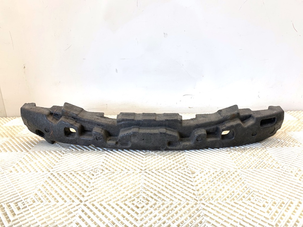 [STARK-907610] Absorbedor de impacto de parachoques delantero KIA CEE'D Sportswagon (JD)