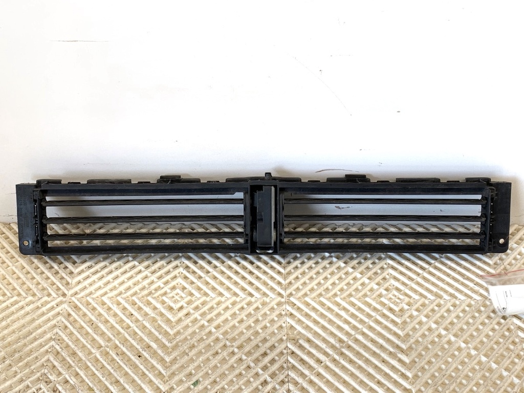 [STARK-908982] Deflector de aire Opel Astra K (B16)