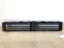 Deflector de aire Opel Astra K (B16)