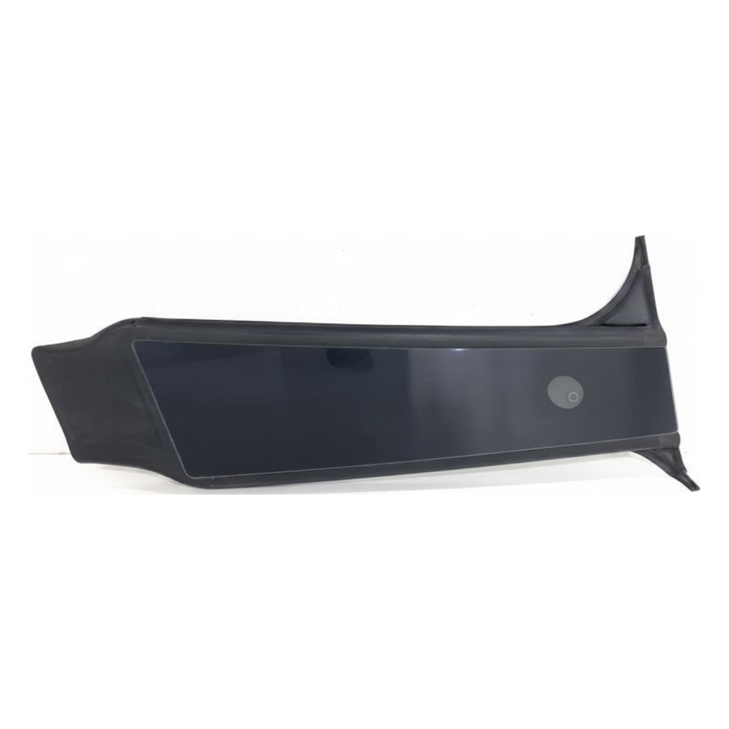 [STARK-916614] Moldura de pilar izquierdo Tesla Model Y
