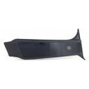 Moldura de pilar izquierdo Tesla Model Y