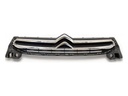 Rejilla de radiador Citroen C-Elysee (DD_)