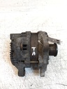 Alternador Renault Trafic III FG 1.6 dCi