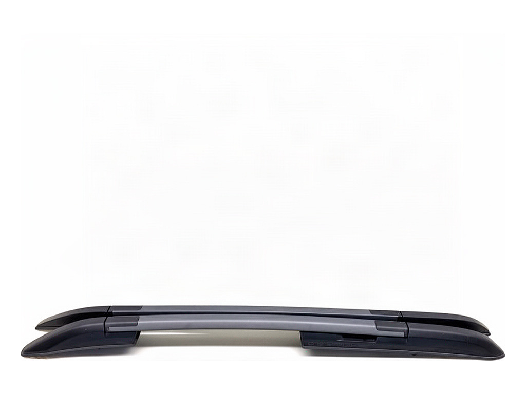 [STARK-944752] Barras de techo Dacia Duster (HM_)