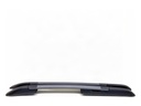 Barras de techo Dacia Duster (HM_)