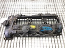 Tapa de balancines BMW Serie 5 (F10)