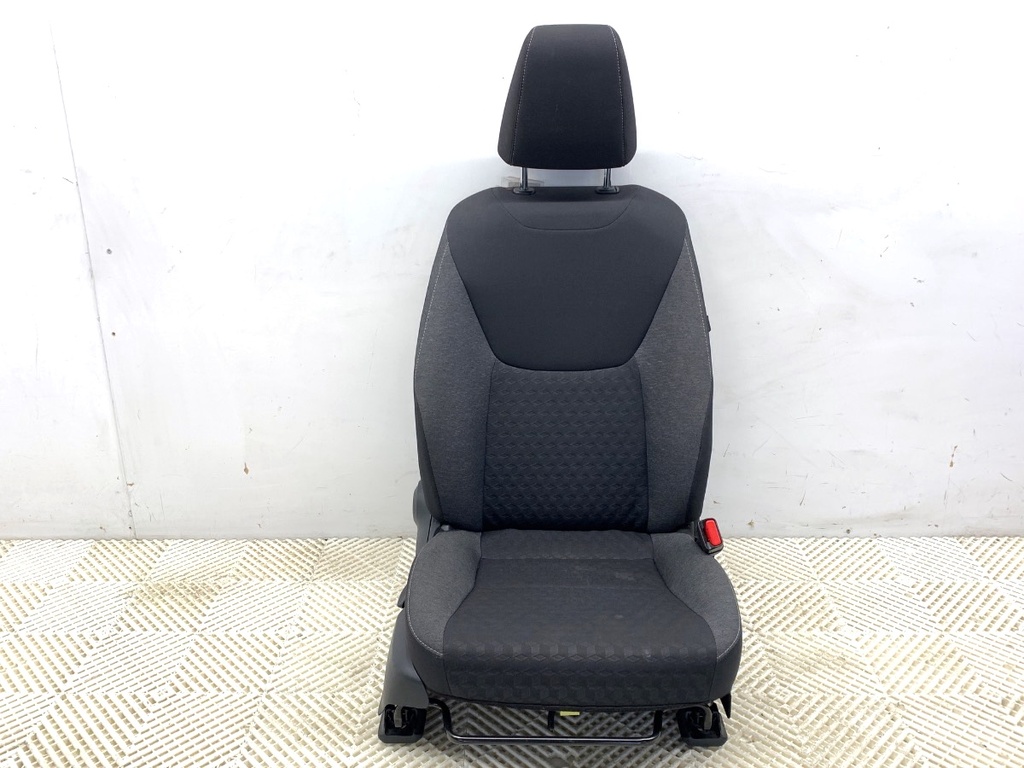 [STARK-873437] Asiento delantero derecho Toyota Yaris (P21, PA1, PH1) 2020-