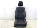 Asiento delantero derecho Toyota Yaris (P21, PA1, PH1) 2020-