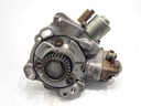 Bomba de inyección Ford S-MAX (CJ, WA6) 2.0 TDCi 110 kW 2015-2022