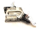 Calentador de refrigerante Opel Frontera (OV24)