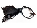 Freno de mano eléctrico Citroen C4 Grand Picasso I (UA_)