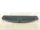 Bandeja cubremaletero Audi A8 D5