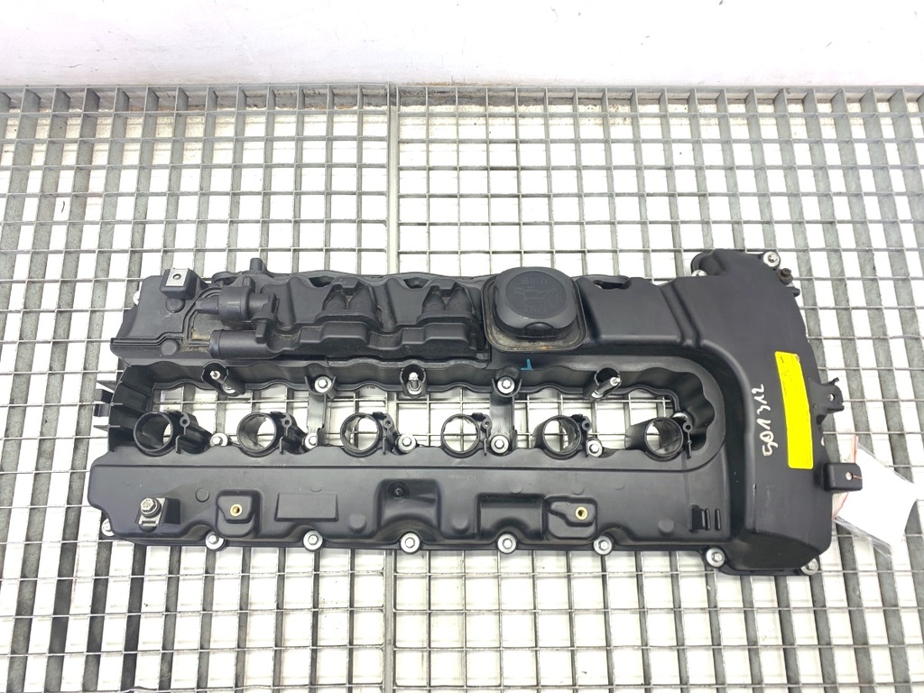 [STARK-795876] Tapa de balancines BMW X6 (E71, E72)