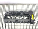 Tapa de balancines BMW X6 (E71, E72)