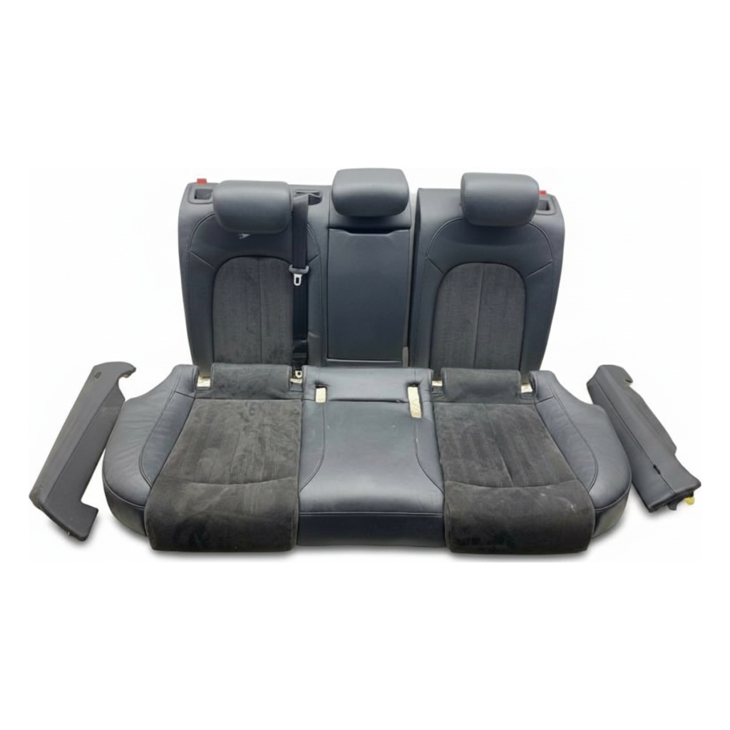 [STARK-907887] Asiento trasero segunda fila AUDI A6 C7 Avant (4G5, 4GD) 2011-2018