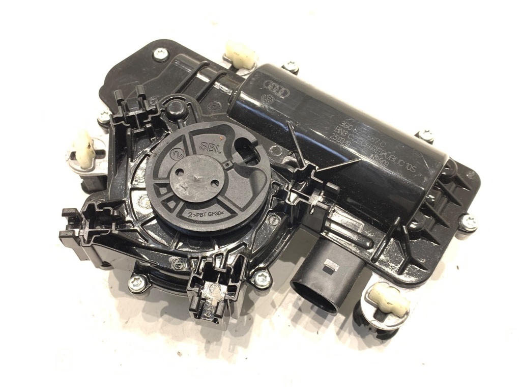 [STARK-807624] Actuador de cierre de portón VW T-ROC (A11)