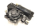 Actuador de cierre de portón VW T-ROC (A11)