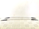 Barras de techo Skoda Superb III Kombi (3V5)