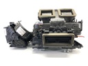 Calefactor BMW X5 (F15, F85) 2013-2018