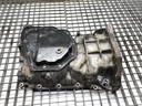 Cárter de aceite NISSAN QASHQAI II SUV (J11, J11_) 1.6 dCi 96 kW 2013-2022