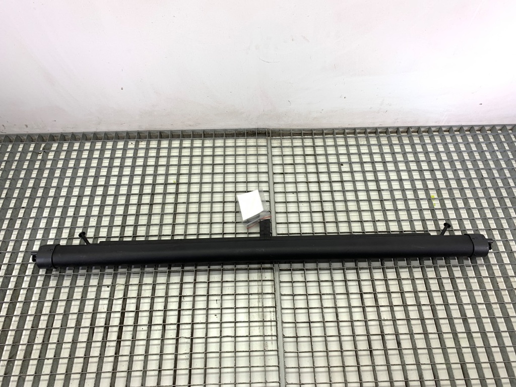 [STARK-789899] Bandeja cubremaletero enrollable para Jaguar XF II