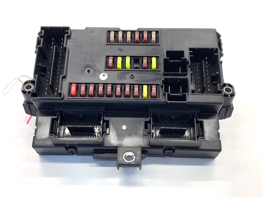 [STARK-907983] Caja de fusibles FIAT Ducato Autobus (250_) 2006-2022