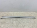 Barras de techo para Peugeot 508 SW II