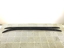 Barras de techo para Kia Niro II