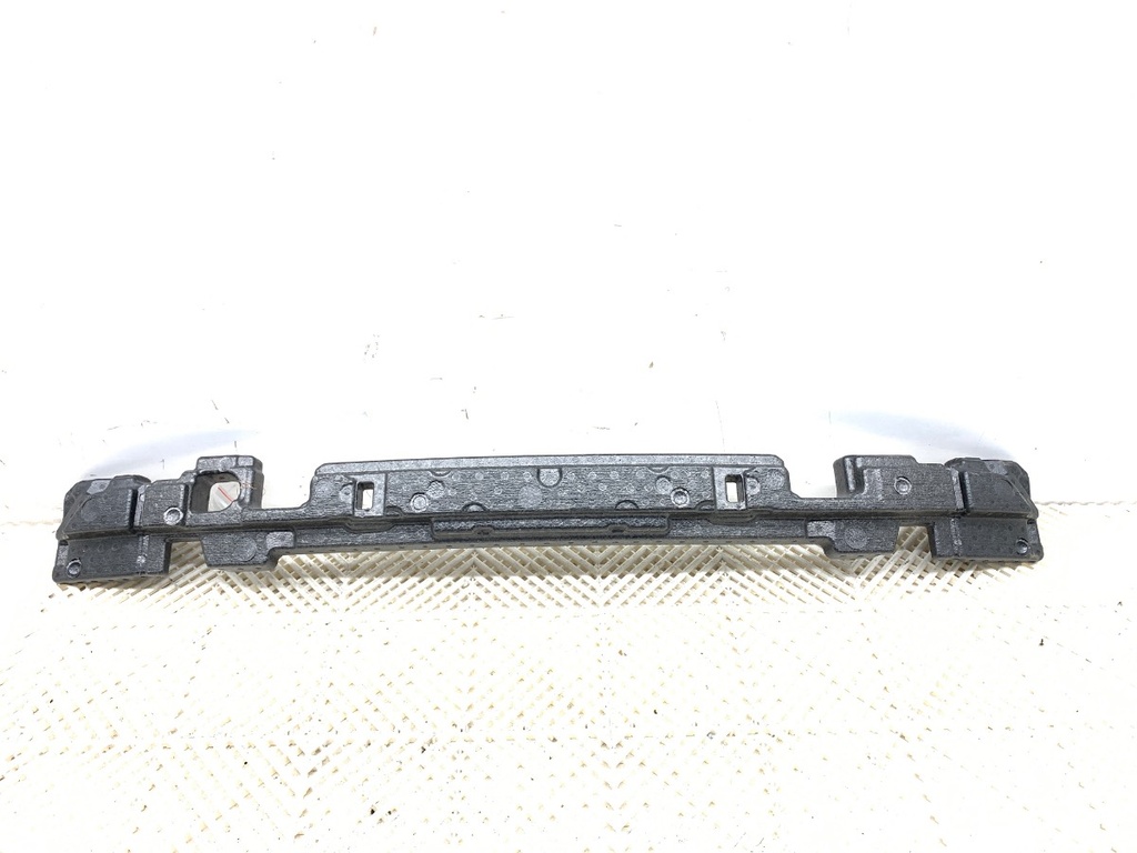 [STARK-809889] Absorbedor de impacto delantero HYUNDAI Kona II (SX2)