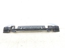 Absorbedor de impacto delantero HYUNDAI Kona II (SX2)