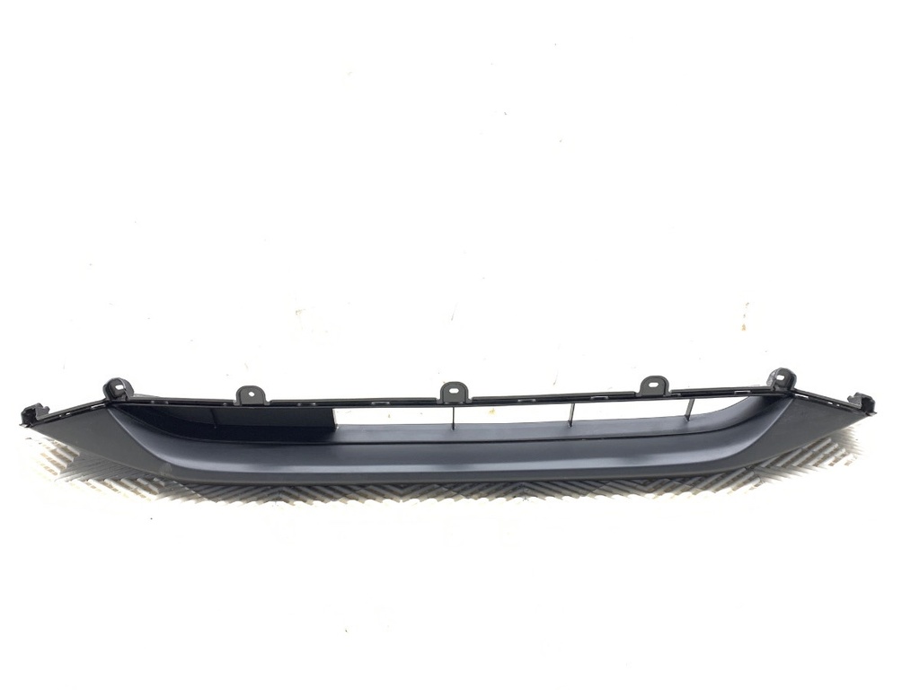 [STARK-874768] Rejilla de parachoques delantero Suzuki Swift VI (ZD_, ZC_) 2023-