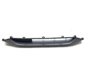 Rejilla de parachoques delantero Suzuki Swift VI (ZD_, ZC_) 2023-