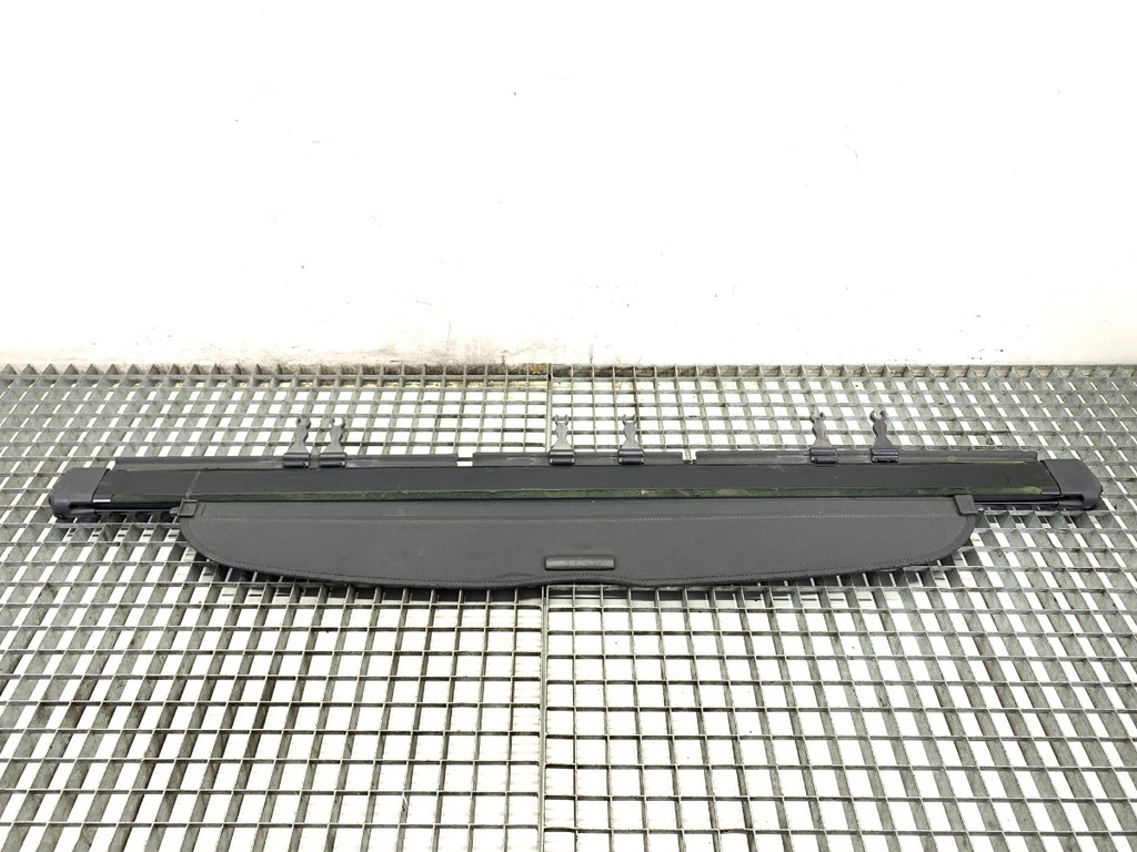 [STARK-823458] Bandeja enrollable de maletero Honda CR-V III