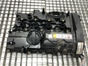 Tapa de balancines BMW 3 Gran Turismo (F34)
