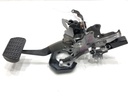 Pedal de freno Lexus LBX