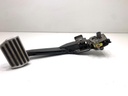 Pedal de freno para Volvo S90 II