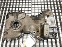 Tapa de distribución para Mitsubishi Outlander III