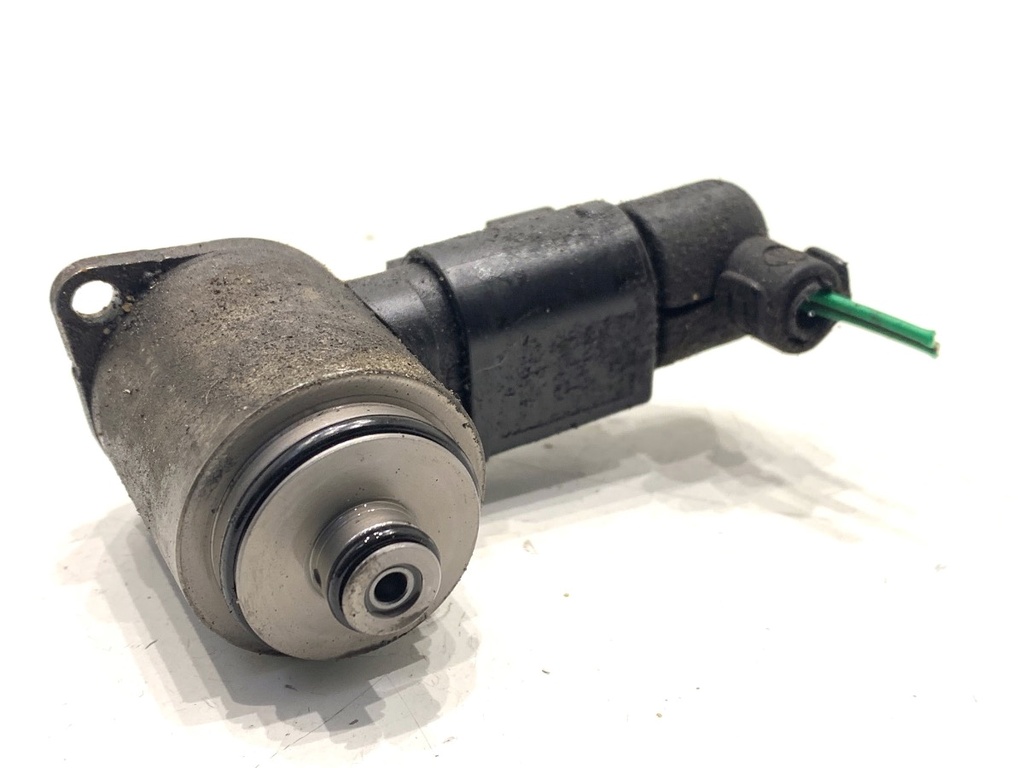 [STARK-839508] Sensor de cremallera de dirección para Audi A5