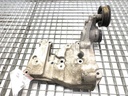 Soporte de alternador Jaguar XF I (X250)