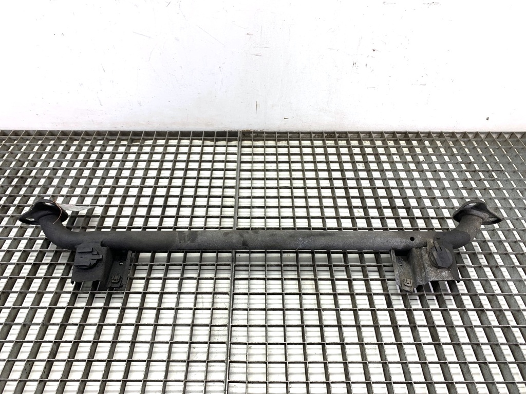 [STARK-847271] Traviesa inferior de radiador Mercedes-Benz Clase M (W166)