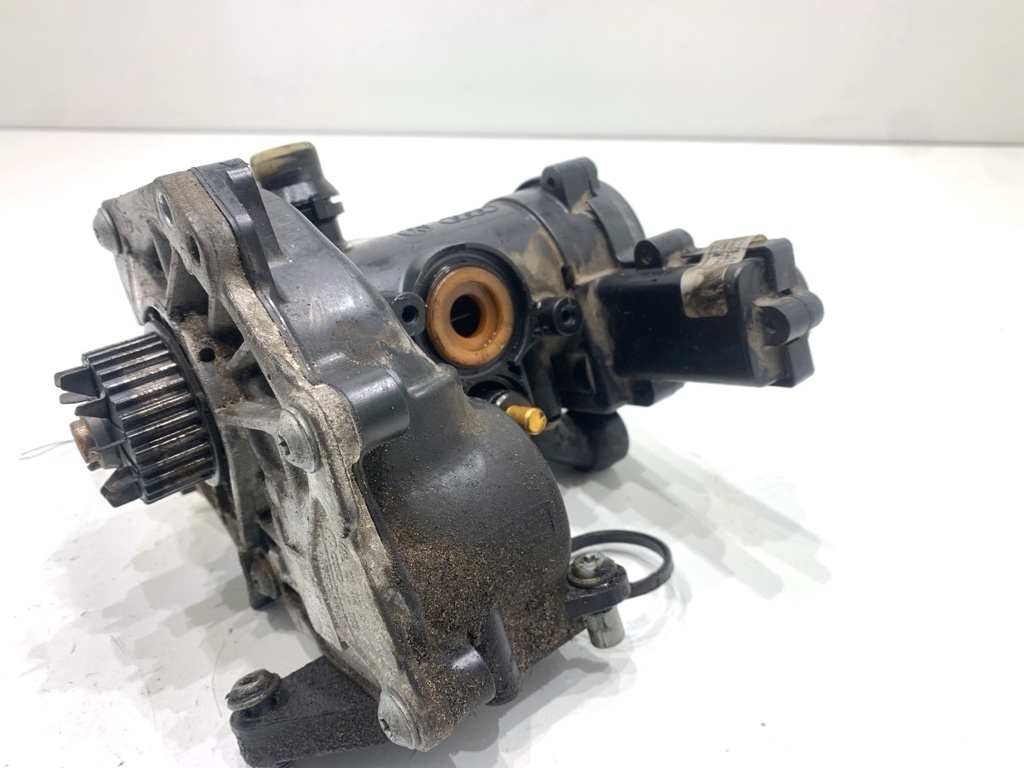 [STARK-848454] Bomba de agua Audi A3 Limousine (8VS, 8VM)