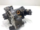 Bomba de agua Audi A3 Limousine (8VS, 8VM)