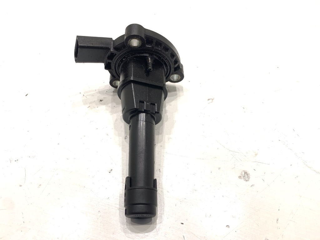 [STARK-849426] Sensor de nivel de aceite Audi A6 C7 Avant (4G5, 4GD)