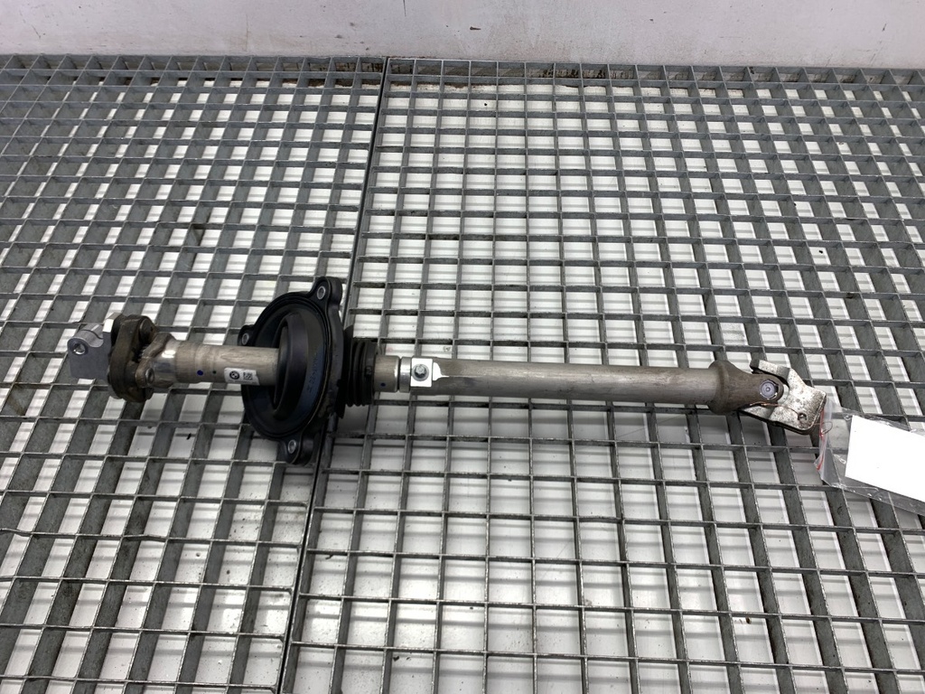 [STARK-850168] Eje de columna de dirección BMW 5 Touring (G31)