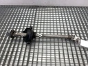 Eje de columna de dirección BMW 5 Touring (G31)
