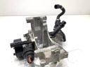 Bomba de agua BMW Serie 5 (G30, F90)