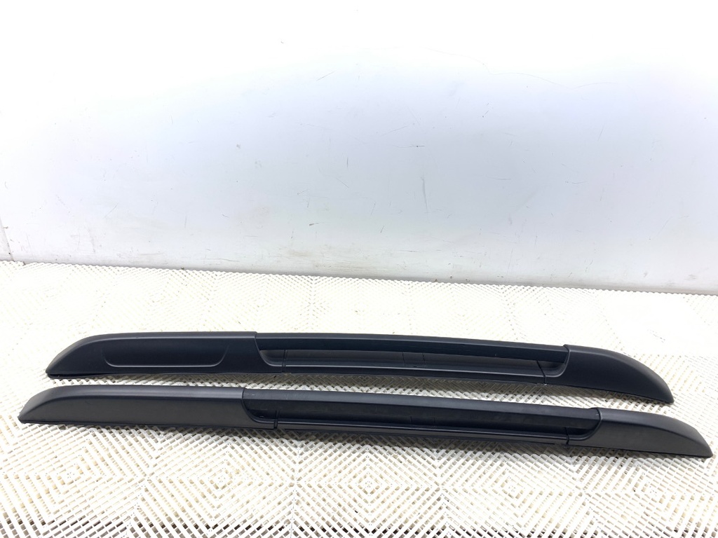 [STARK-851081] Juego de barras de techo DACIA Duster (HS_)