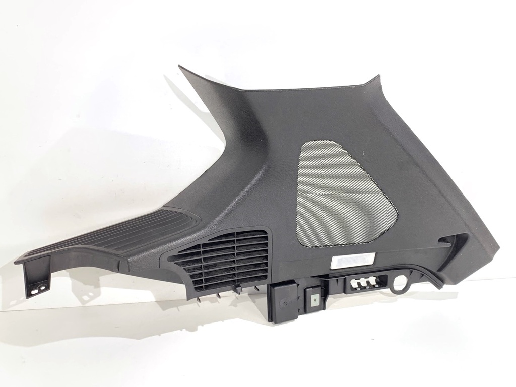 [STARK-852136] Moldura de pilar derecho BMW X3 (F25)