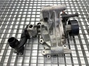 Bomba de agua BMW Serie 5 Touring (G31)