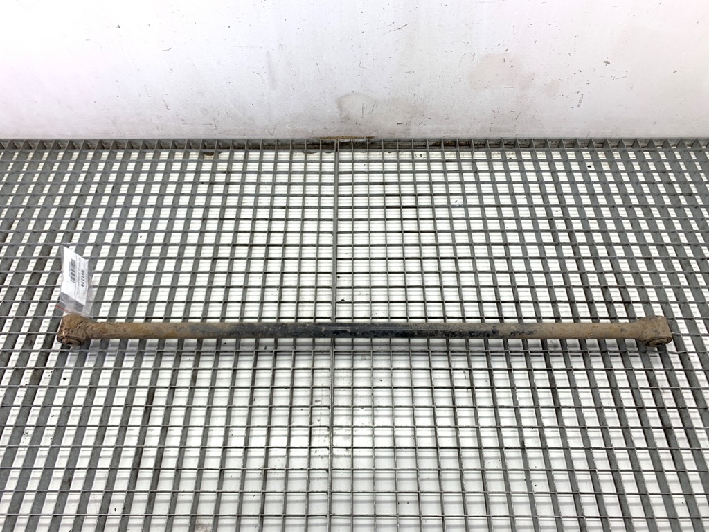 [STARK-861274] Tirante de reacción TOYOTA Land Cruiser Prado (_J12_)
